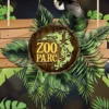 zoo parc