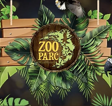 zoo parc