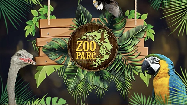 zoo parc